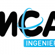 MCA Ingénierie