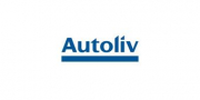 Autoliv - NCS PYROTECHNIE ET TECHNOLOGIES