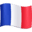 🇫🇷