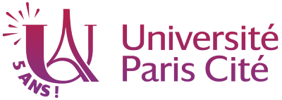 www.alumni-u-paris.fr