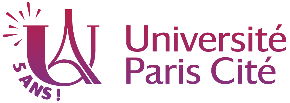 Université Paris Cité Alumni